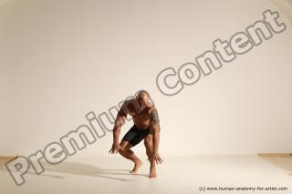 africandance reference 01 13